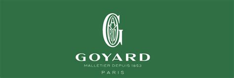 goyard usa locations|cheapest place to buy goyard.